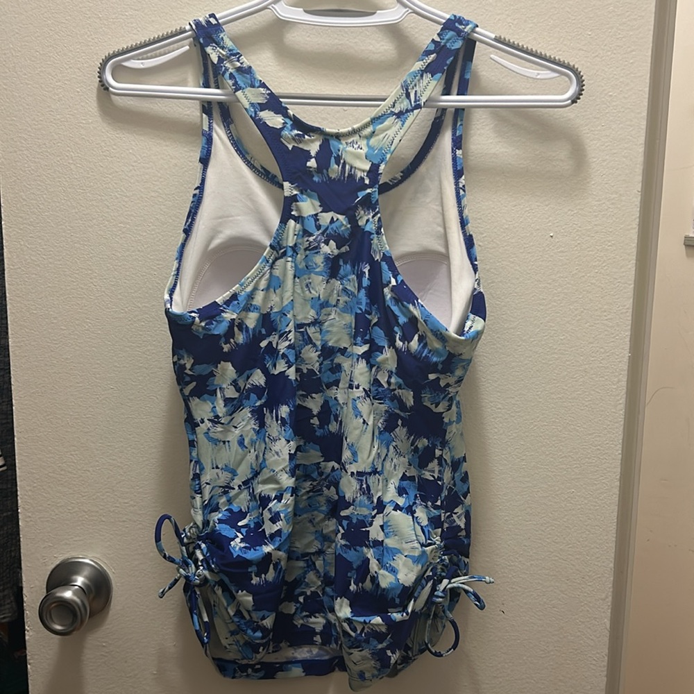 Calypsa Swim Set - Picture 4 of 10